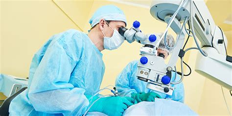 luis eye clinic|Los Angeles Ophthalmology, Optometry, Retina Specialists DLP .